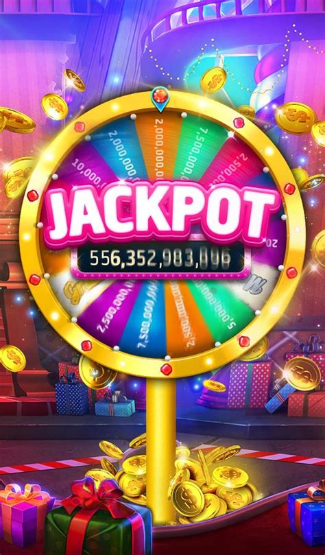 slotomania app store|Free Slots .